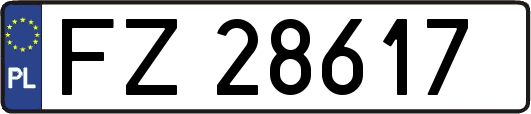 FZ28617