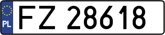 FZ28618