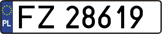 FZ28619