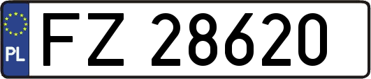 FZ28620