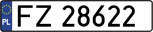 FZ28622
