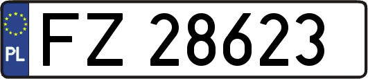FZ28623