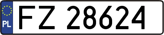 FZ28624