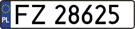 FZ28625