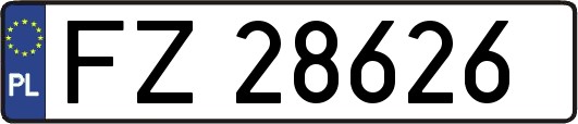 FZ28626