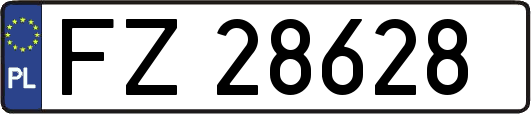 FZ28628