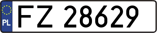FZ28629