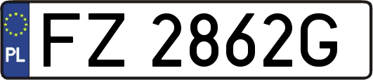 FZ2862G