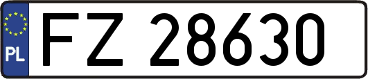 FZ28630