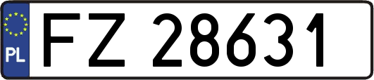 FZ28631