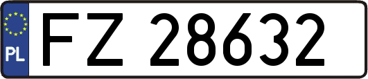 FZ28632