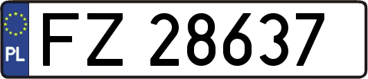 FZ28637