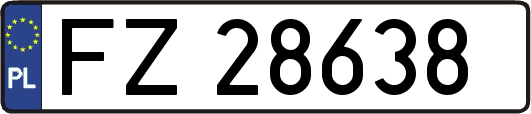 FZ28638