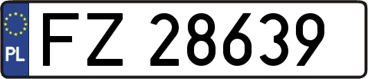 FZ28639