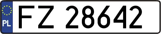 FZ28642