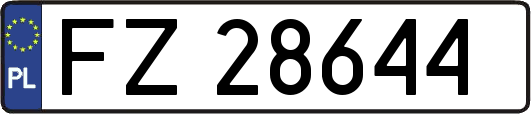 FZ28644