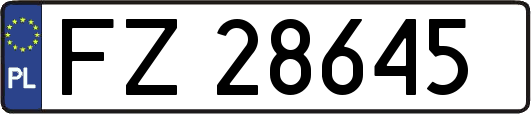 FZ28645