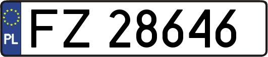 FZ28646