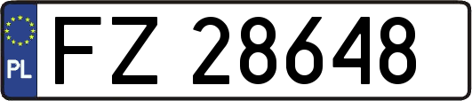 FZ28648