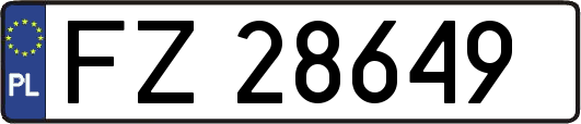 FZ28649
