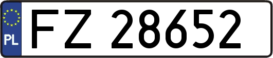 FZ28652