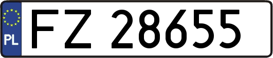 FZ28655