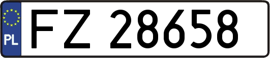FZ28658