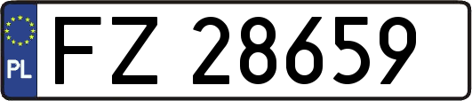 FZ28659