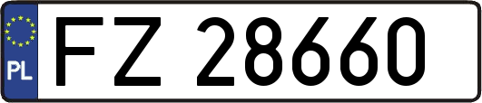 FZ28660