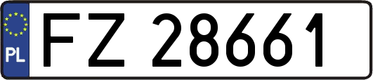 FZ28661