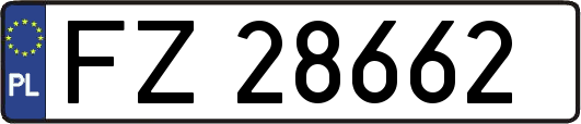 FZ28662