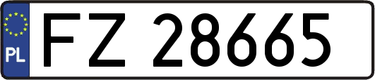 FZ28665