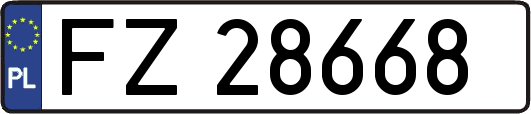 FZ28668