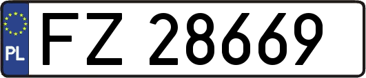 FZ28669