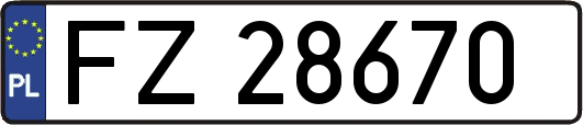 FZ28670