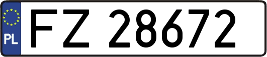 FZ28672