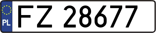 FZ28677