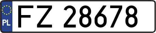 FZ28678