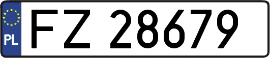 FZ28679
