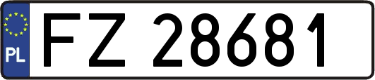 FZ28681