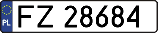 FZ28684