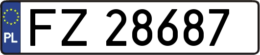 FZ28687