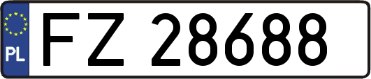 FZ28688