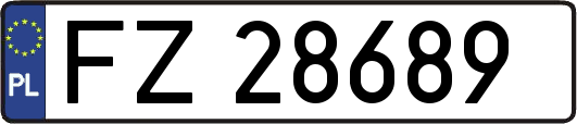 FZ28689