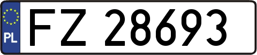 FZ28693