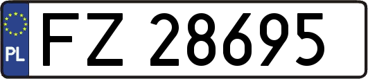 FZ28695