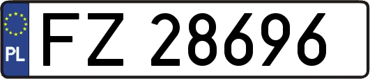 FZ28696