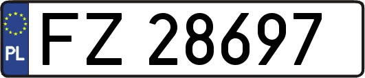 FZ28697