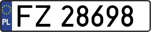 FZ28698