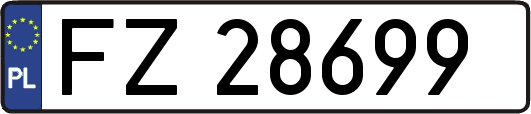 FZ28699